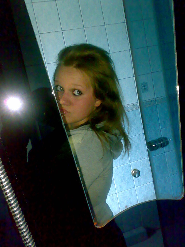 Chuj !.