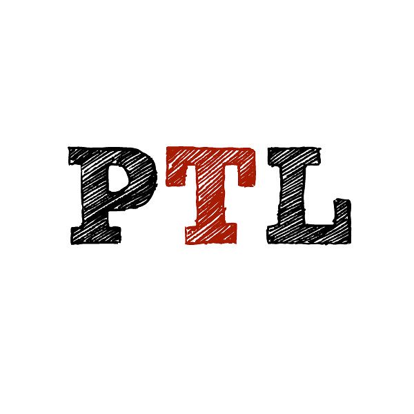 potocznie to lepiej.
