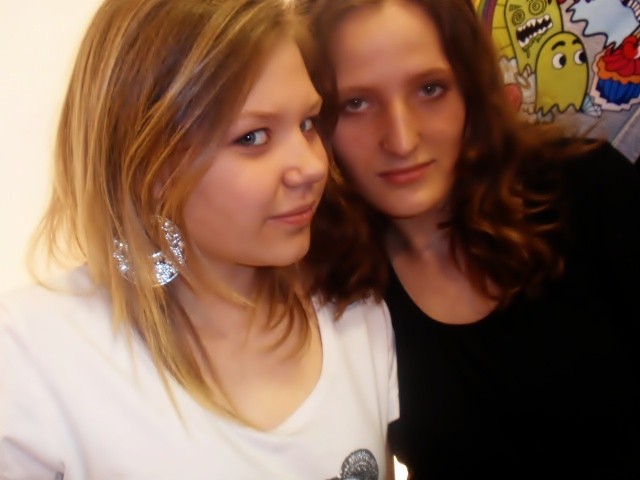  . ` KlauDiinka 
