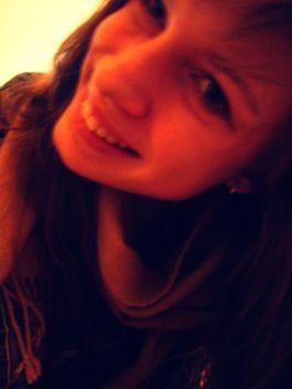 Smile;>