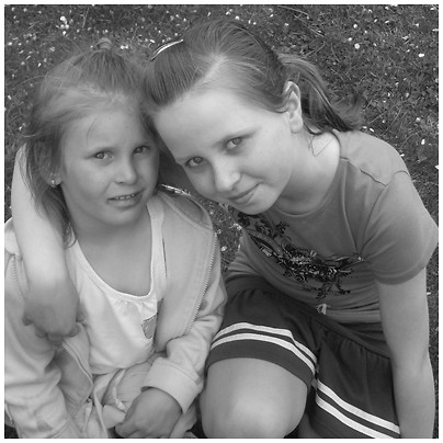 Z  Olivk :)***