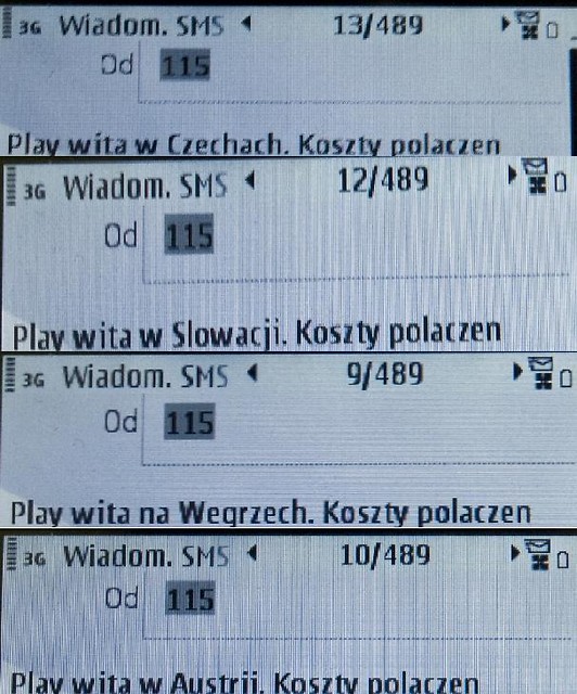 Plan :D