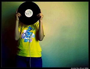 Z Pyt ;**