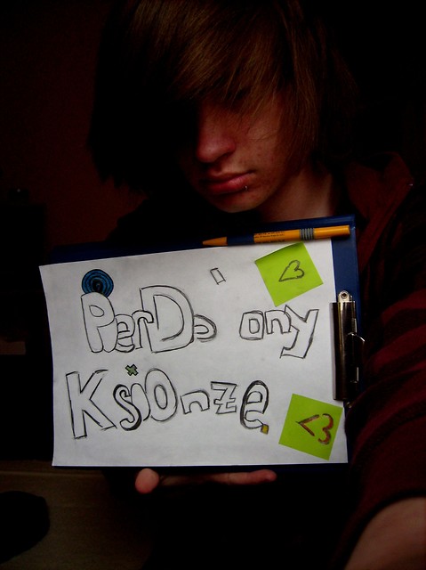 Wuammmm.