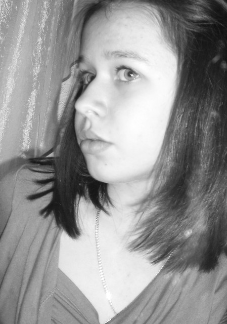 Perfection will not come.