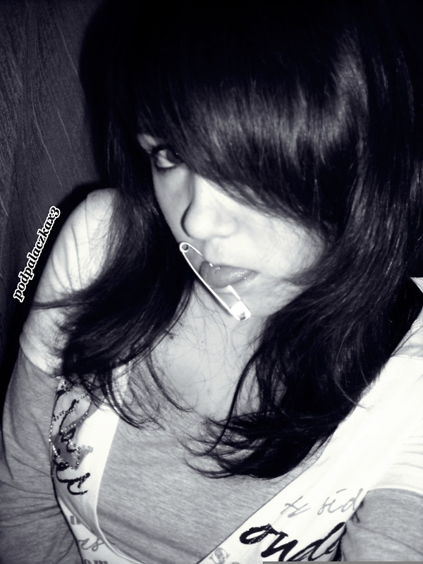 kika! x3