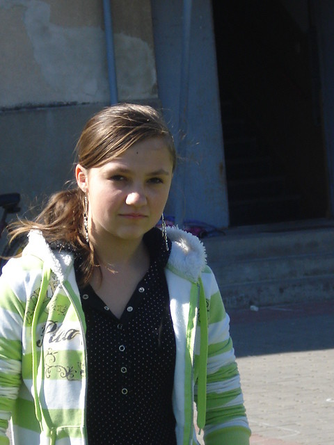 Ja :*