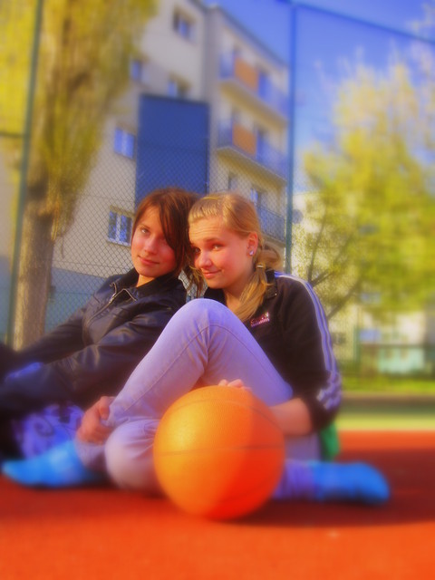 Bo to my xd