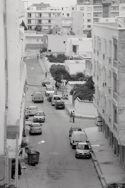 Hammam Sousse