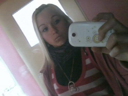;**