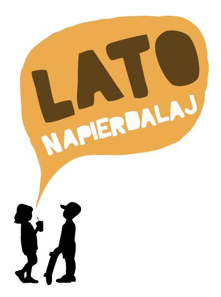 O tak