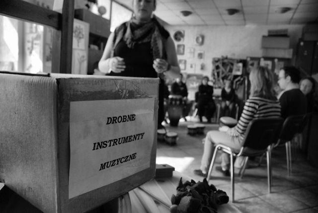 musictherapy
