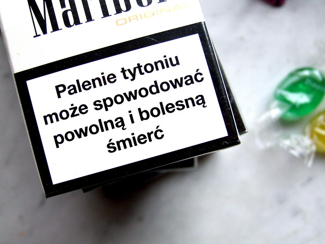 Nie nadaj.