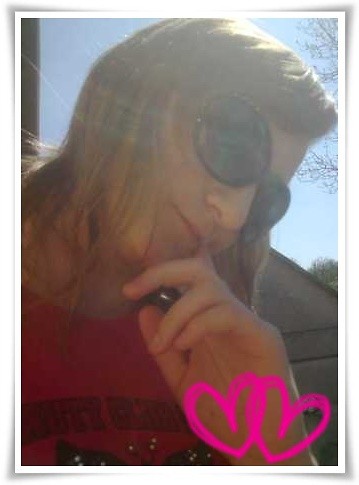 Serduska;**