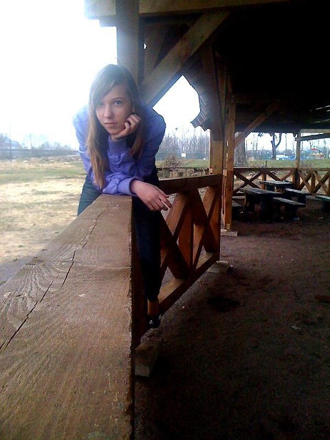 Made By Roxii ;-**