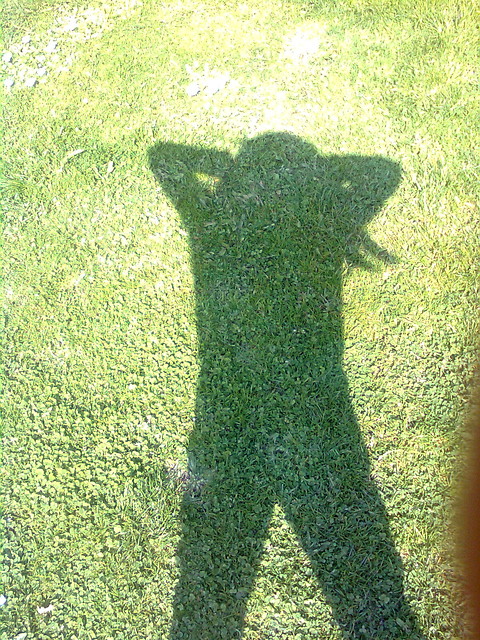 Mj Cie...=D