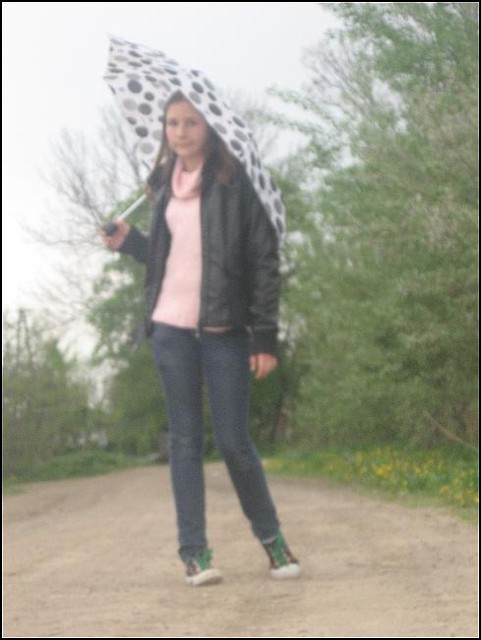 parasOlka ;))