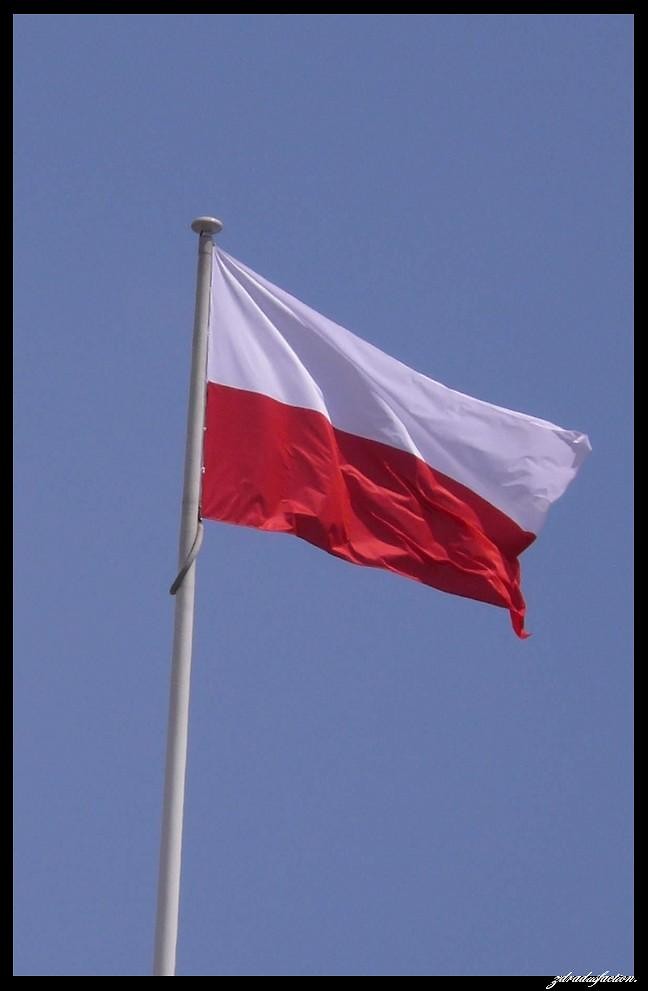 3 MAJ