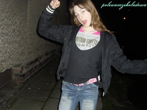 Dovn ;D