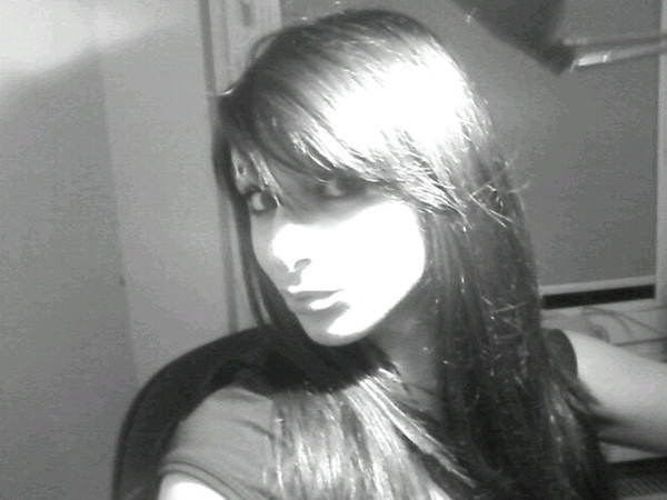 Ehh.. Buu. :PP