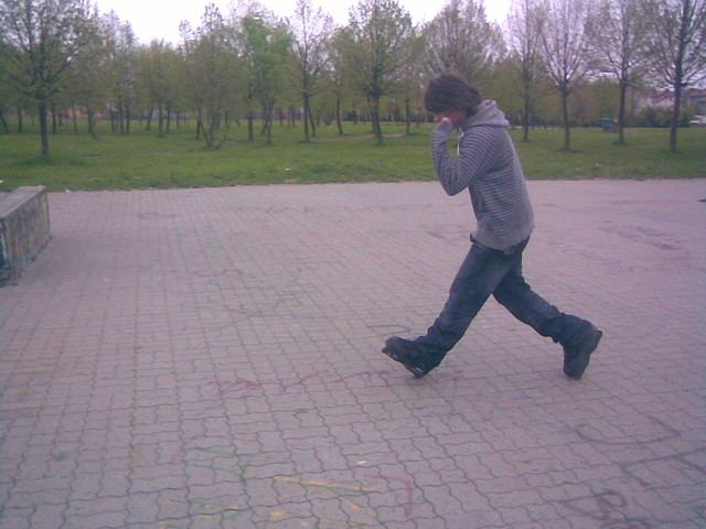Manual . ; D