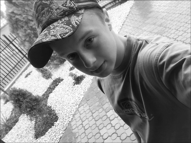 Bez.