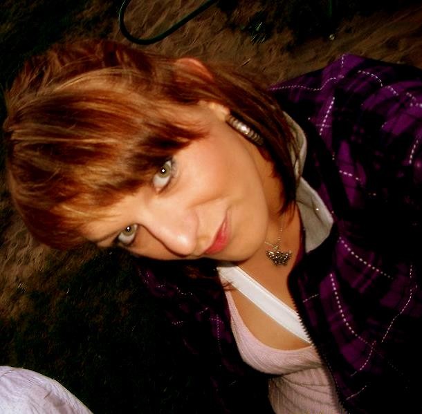 .tatataa.;D