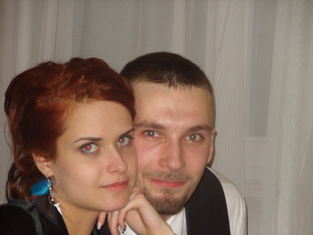 4.05.2010 ;)