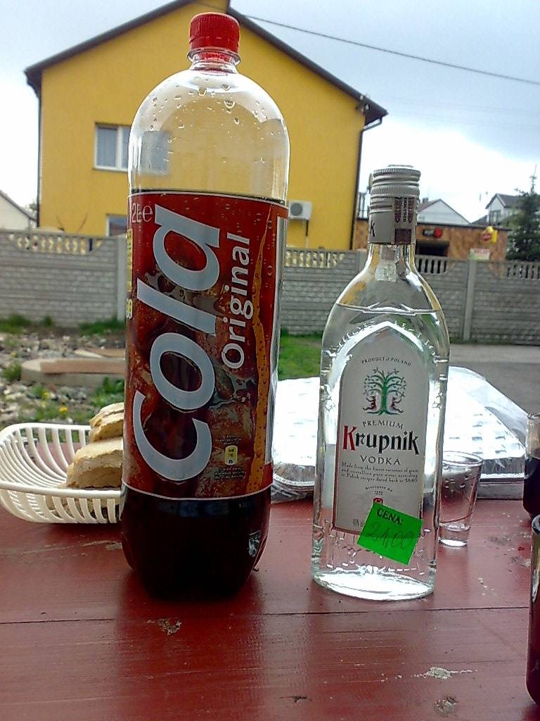 Chuj !.