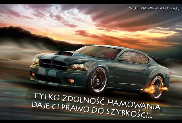 :)))))))))))))))))))))))))))))))