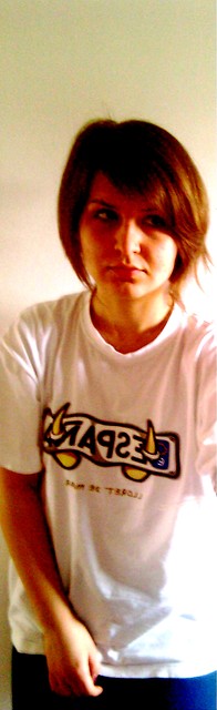 Zrobi to.:P