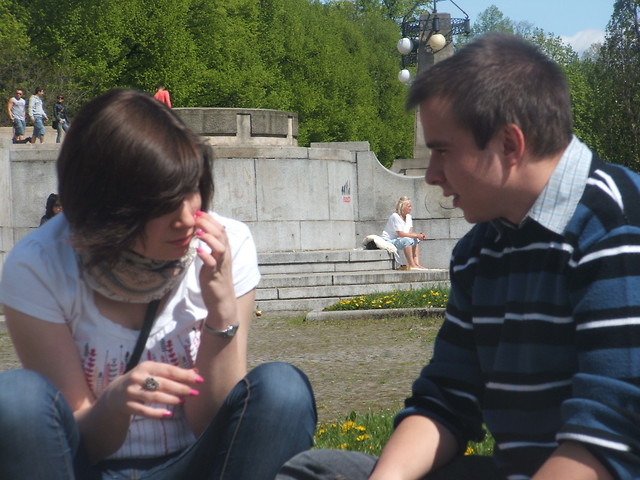 szczecinowolovo ♥