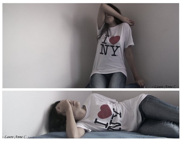 i ♥ elii . <  33