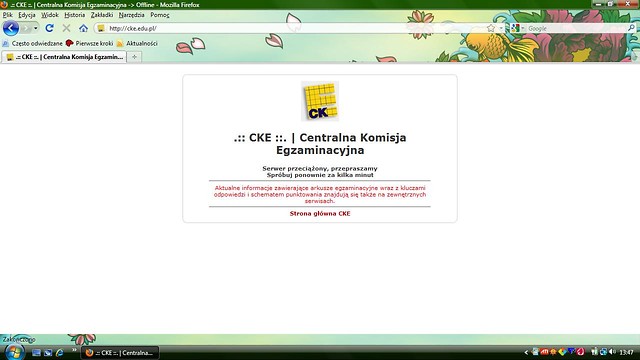 Abi(=MATURA)