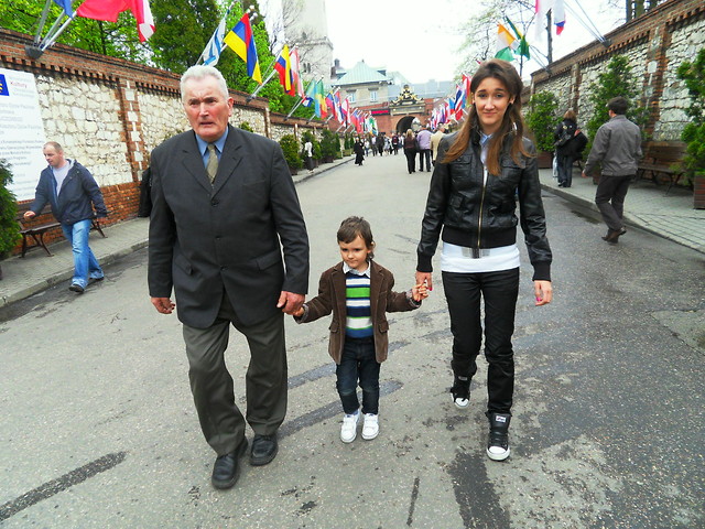 Jasna Gra :)
