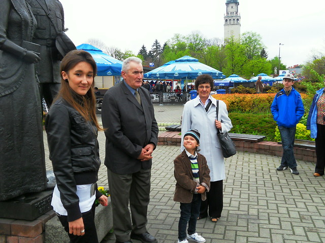 Jasna Gra