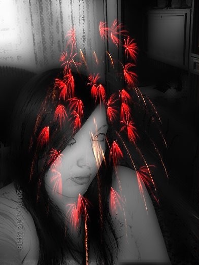 xwitchx w vippb!