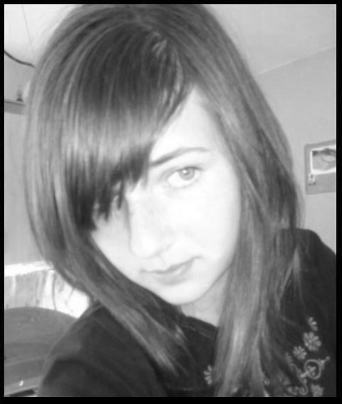 takie czarne :*