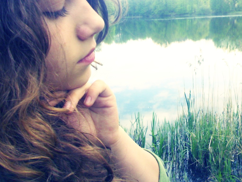 ale ryj . ;|