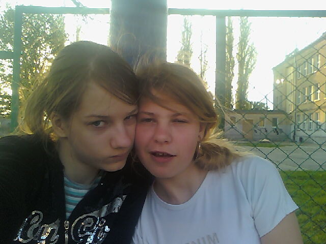 Hahaha