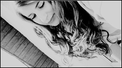 `Codzienno
