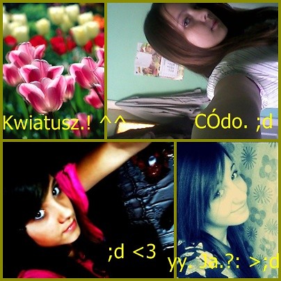 cdoo. ;d ;d ;** 