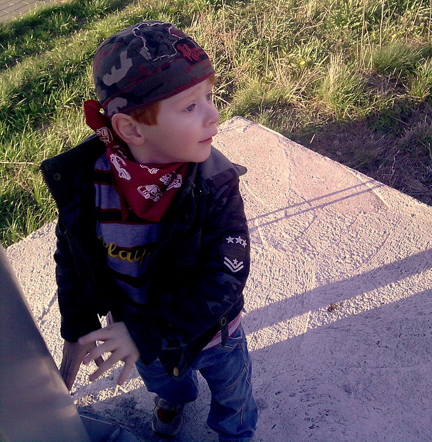 Bartu < 333