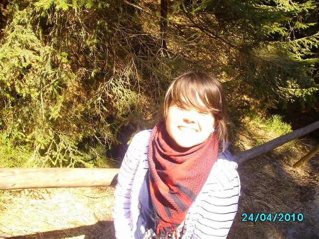 umiech /.../