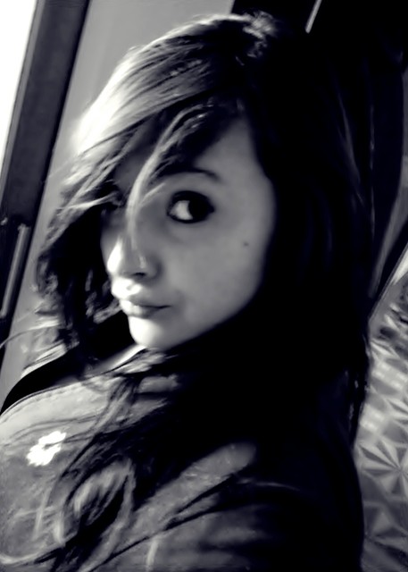`Dosy mam, wciskam pauz`
