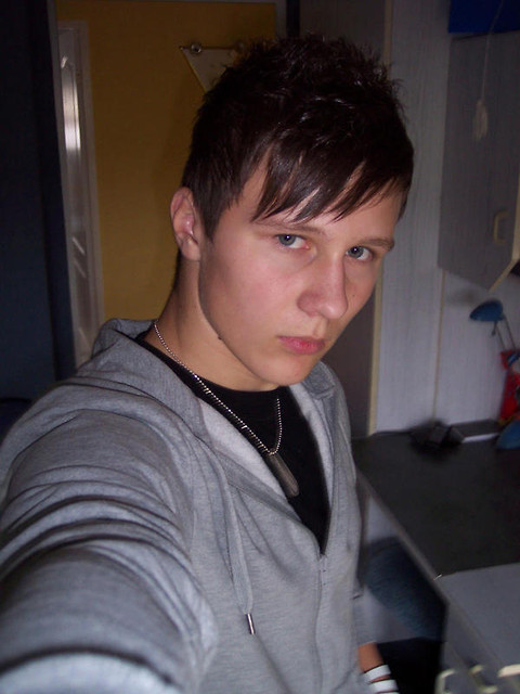 A takie se