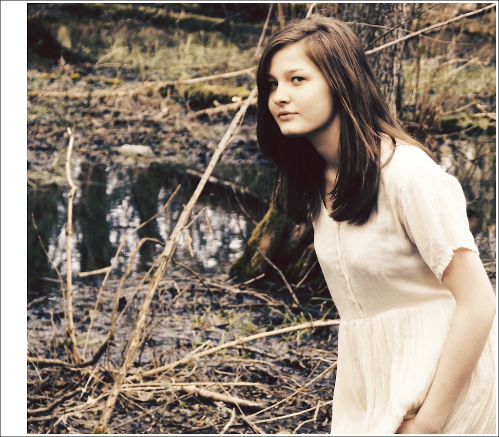 Mia, part. 2 :*