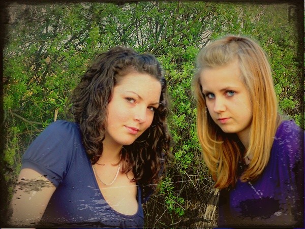 Z Ewcia:****