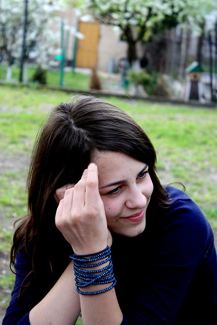 Klaudiusz :**
