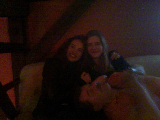 Pamietny Spinol^^